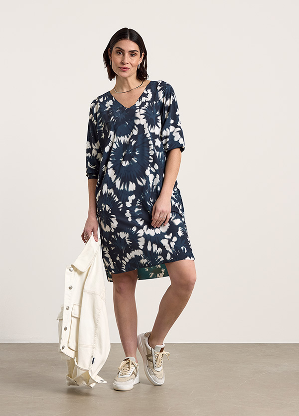 Look 030H