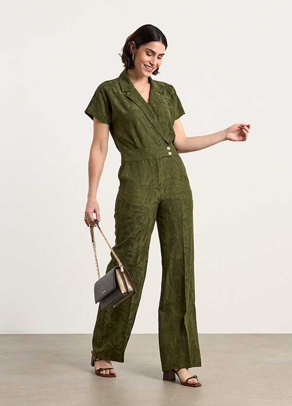 Look 030I
