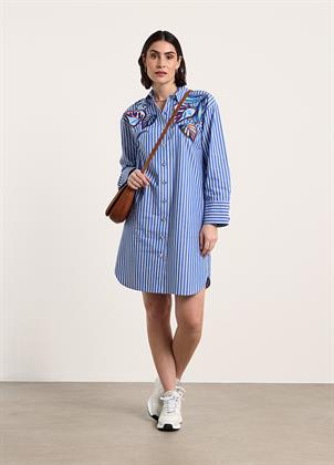 Look 030L