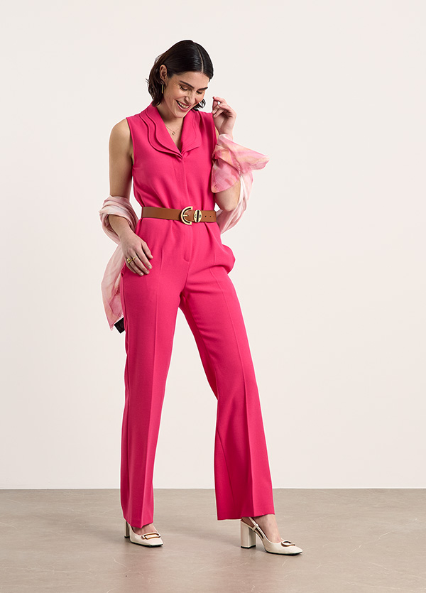 Look 030L