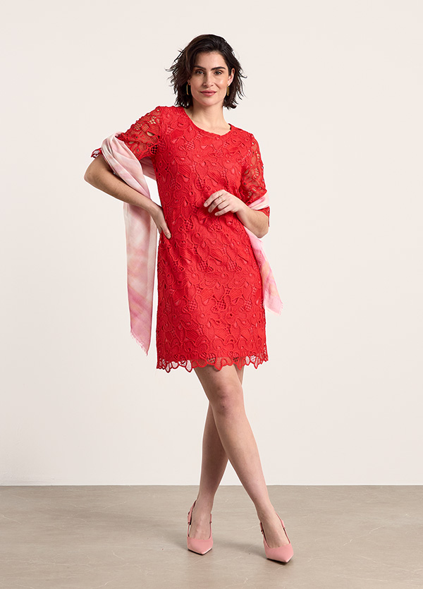 Look 030T