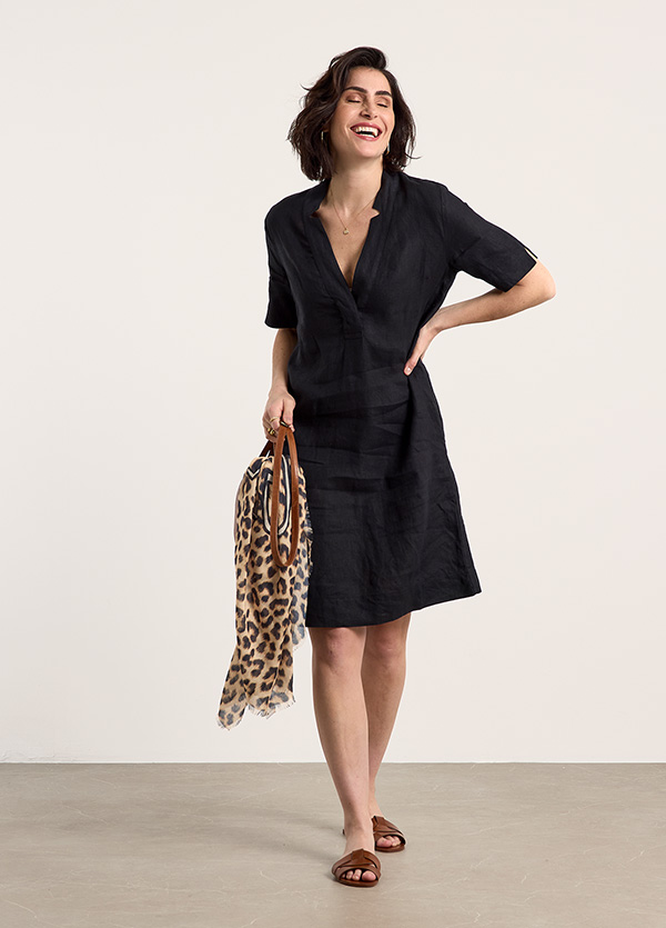 Look 030Y