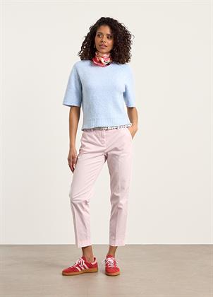 Look 031B