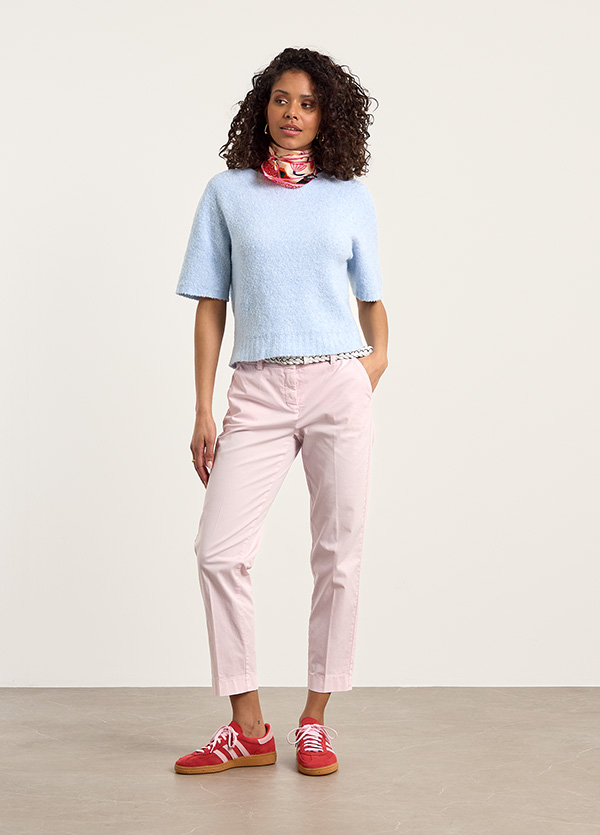 Look 031B