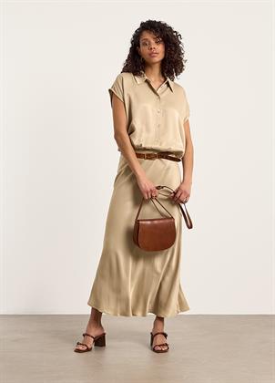 Look 031D