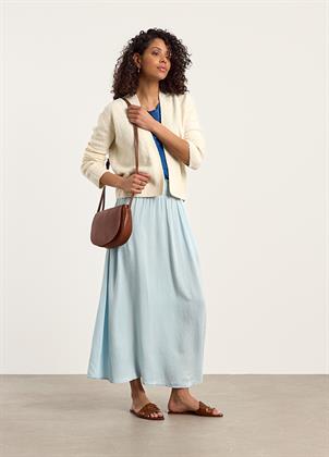 Look 031E