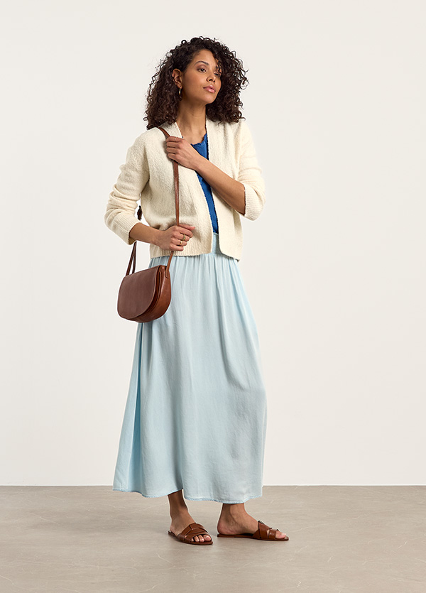 Look 031E