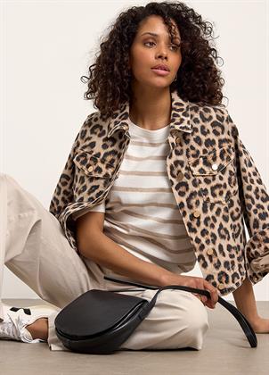 Look 031I