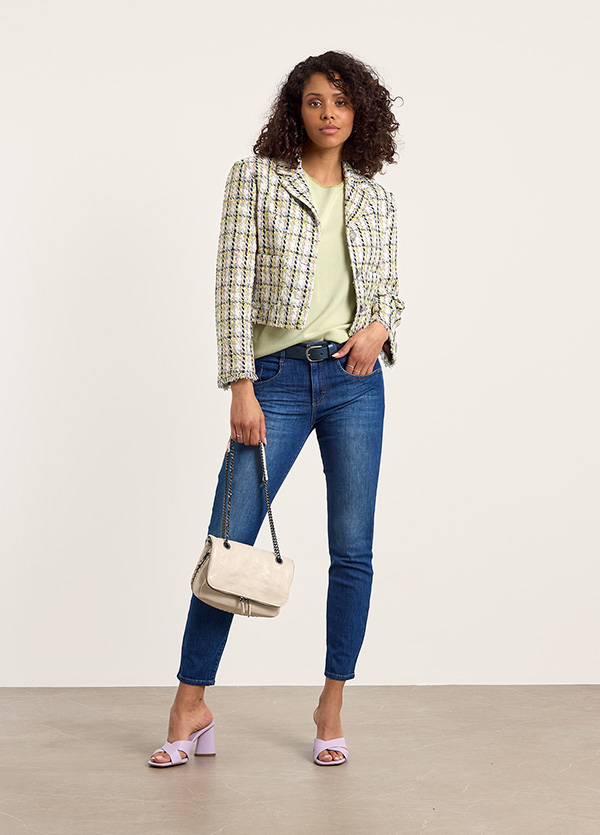 Look 031J
