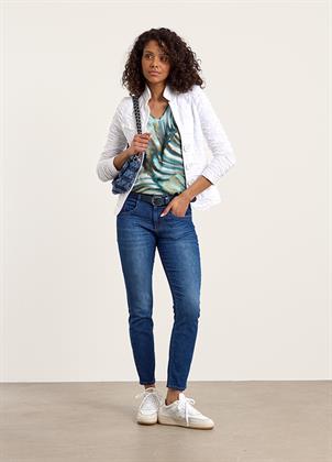 Look 031K