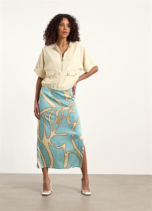 Look 031N