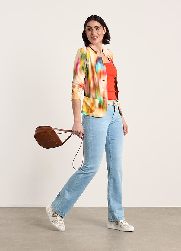Look 031P