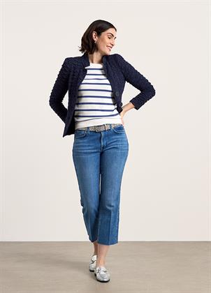 Look 031Q