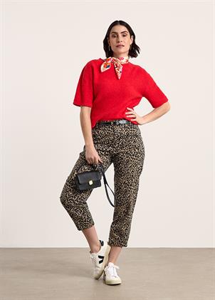 Look 031R