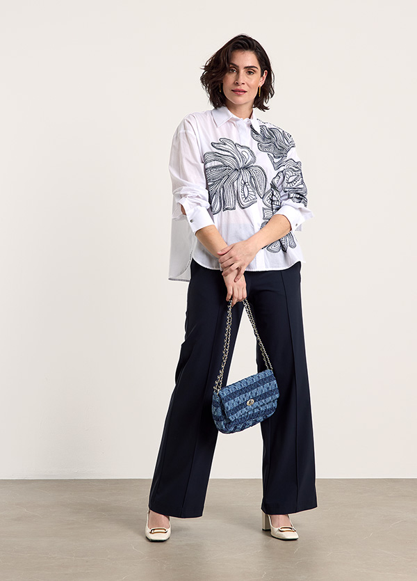 Look 031T