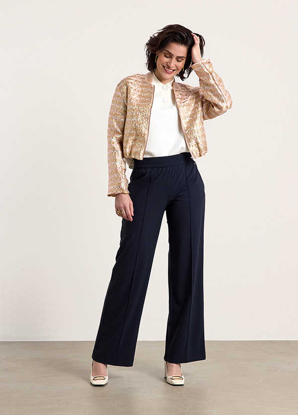 Look 031U
