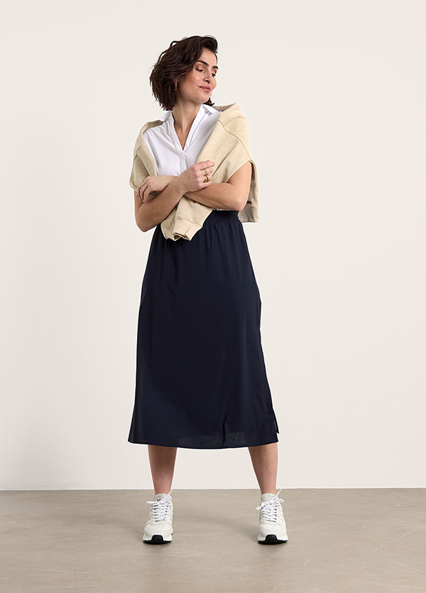 Look 031V