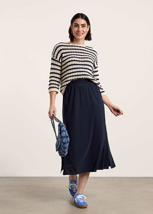 Look 031W