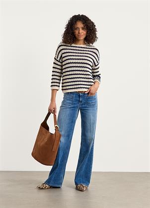 Look 032A