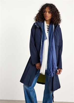 Look 032B