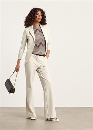 Look 032D