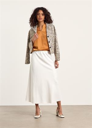Look 032H