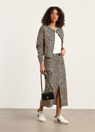 Look 032I