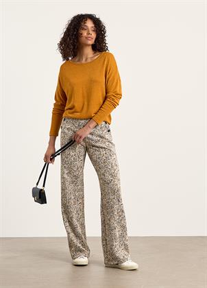 Look 032L
