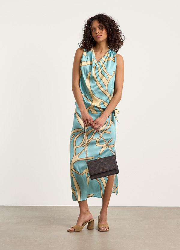 Look 032N