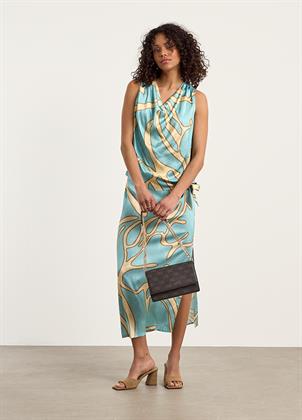 Look 032O