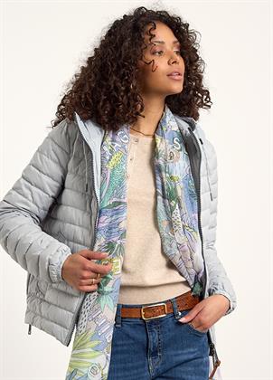 Look 032T