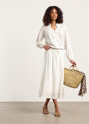 Look 032U