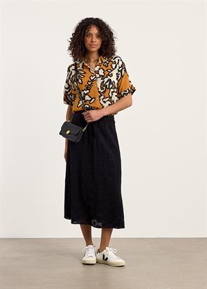 Look 032V