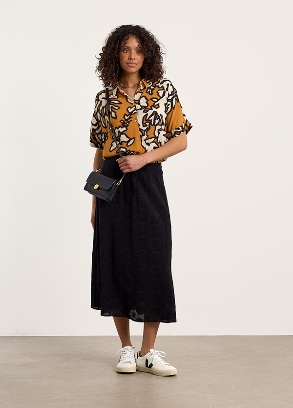 Look 032V