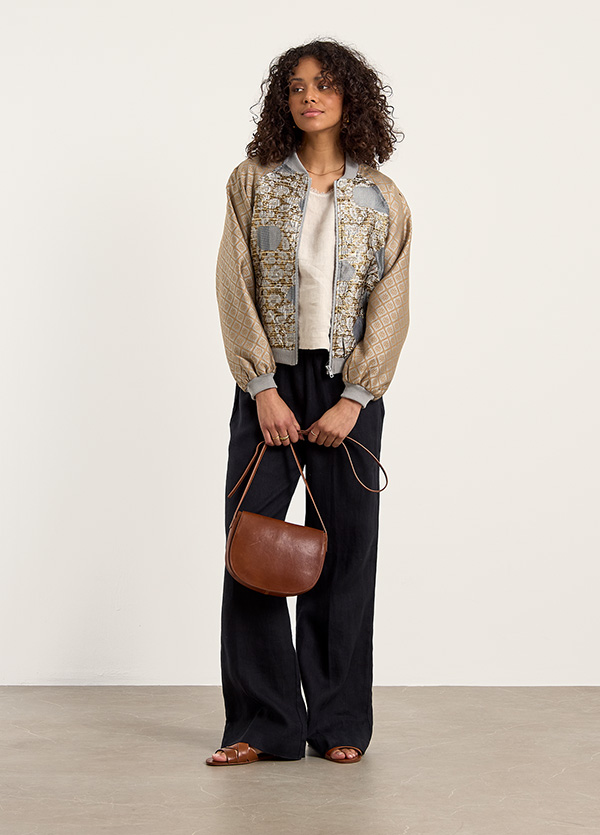 Look 032W