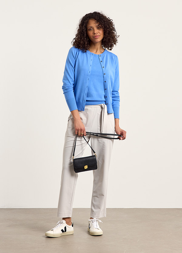 Look 032X