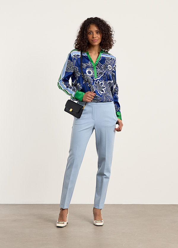 Look 032Y