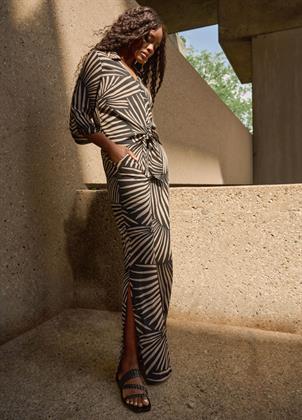 Look 033T