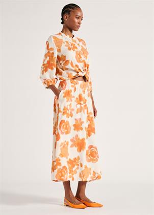 Look 033Y