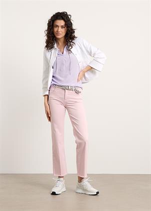 Look 034K
