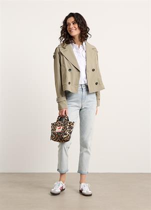 Look 034R