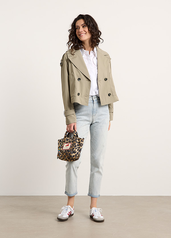 Look 034R