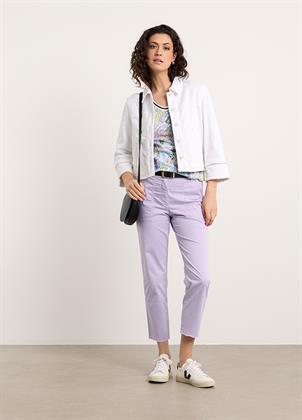 Look 034T