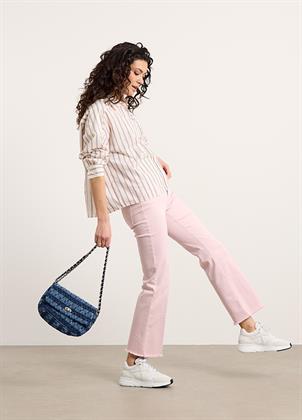 Look 035C