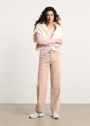 Look 035F