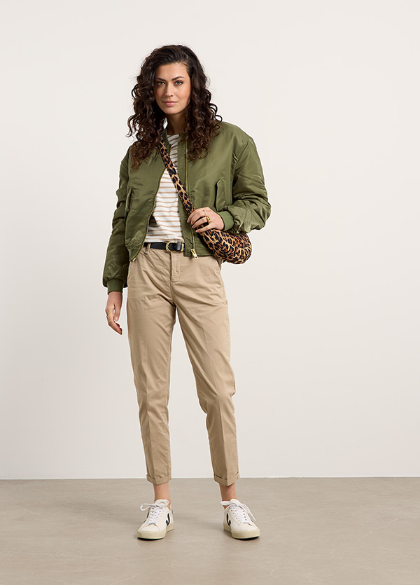 Look 035G