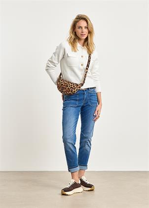 Look 035M