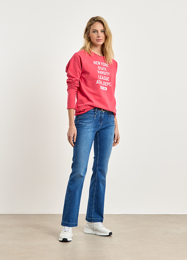 Look 035N