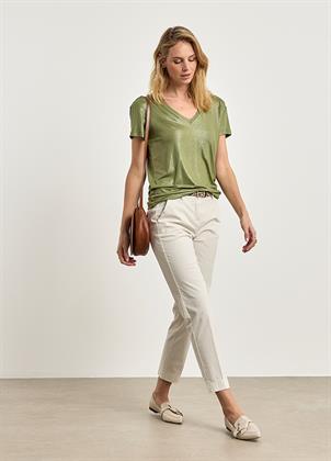 Look 035P