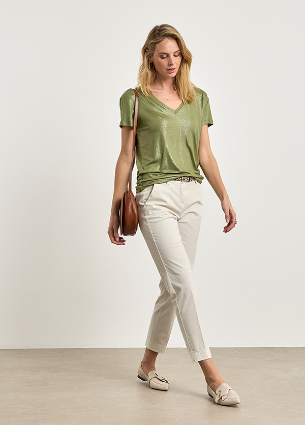 Look 035P